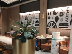 -德克士(长安百货店)