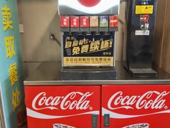 -魏家凉皮(十里河店)