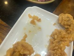 -大龙火锅(老店)
