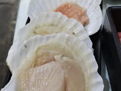-丽江庭院之丽江往事(安定门店)
