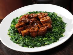 -新花城蟹粉馆(乌鲁木齐店)