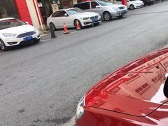 -名骏车业(新区玉山店)