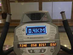 -纽斯桑拿会所(天山店)