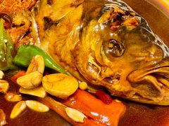 -双东酒店(东关街店)