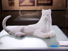 -景德镇中国陶瓷博物馆