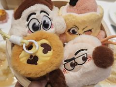 -陶陶居酒家(第十甫路总店)