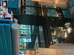 -凤凰湘语·湘粤鲜融(浦东旗舰店)