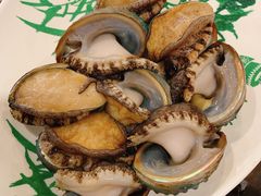 -尚竹阁冬瓜盅·18年地标美食(平洲店)
