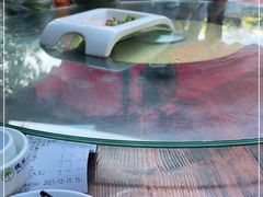 -琼大师东方烤乳猪(亚特兰蒂斯店)