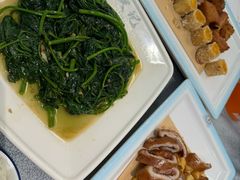 -皮记海鲜1995(寮步店)