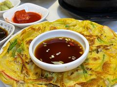 -长顺参鸡汤店(西塔总店)