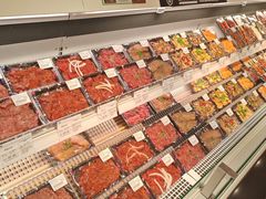 -远大购物中心(南岗店)