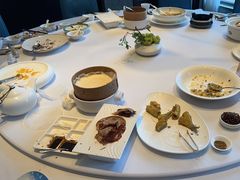 -澜小宴·锦绣江南(金沙滩店)