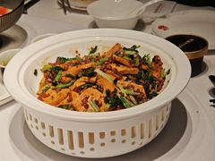 -阿五黄河大鲤鱼(英协路店)