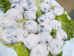 -红日饭店(裕隆三路店)