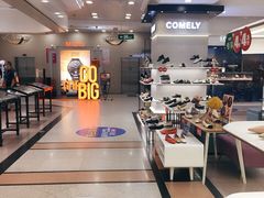 -上海置地广场(南京东路店)