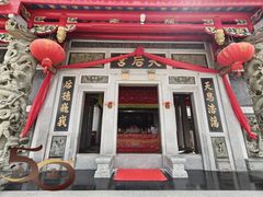 -汕尾风车岛