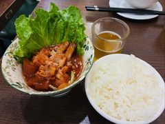 -小实惠嘉(威海路店)