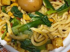 -超享乐剁椒面(元谷店)