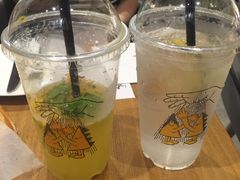 -乐凯撒披萨(喜荟城店)