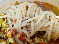-酸辣粉(氹仔店)