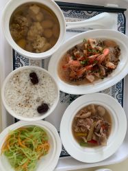 点击看大图 -贝安心月子中心(昌平店)