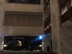 -康莱德酒店·美庭自助餐厅