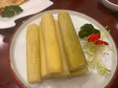 -钦善斋·养生膳食·精典川菜(武侯祠店)