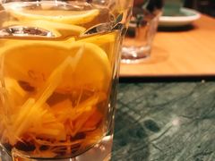 -BAKER&SPICE(环贸店)