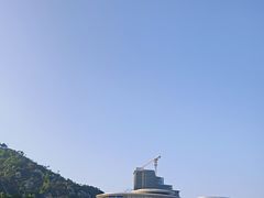 -景山公园