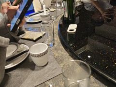 -潇湘楼(环保园店)