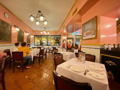 -沙利文餐厅(南湾街店)