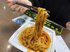 -志亮灌汤蒸饺·清真(庙后街店)