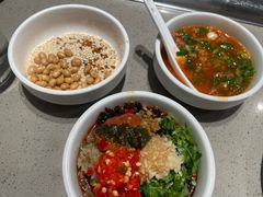 -海底捞火锅(坪山益田假日广场店)