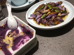 -老头儿油爆虾(星光一期店)