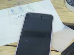 -宏帆巴人广场(石岭大道店)