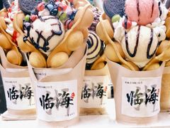 -紫阳古街