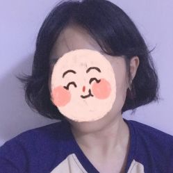 -Kraemer paris·苏豪路易士·嘉玛发廊