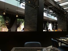 -小城故事·地道宁波味(月湖盛园店)