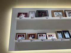 -海马体照相馆(义乌之心店)