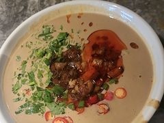 -麻路成都火锅(柏威年店)
