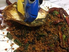 -糖朝(尖沙咀店)