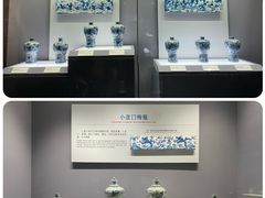 -桂林博物馆