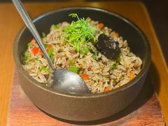 -庆春朴门(前滩太古里店)