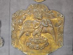 -西安大唐西市博物馆