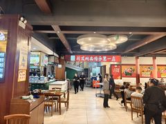 -妈妈传炖品(双林店)