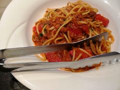 -IL Forno 意坊·意大利餐厅(花园店)