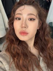 -瞳摄影写真旗舰店