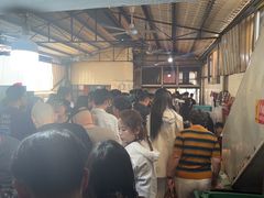 -正宗杨记普洱酸醋米线(总店)