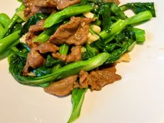 -陶兰居·香港饭店·海鲜大排档(圆融时代广场店)